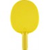 Набір для настільного тенісу Joola Multicolour 4 Bats (54830), код: 930809-SVA