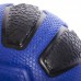 Медбол Zelart Medicine Ball 6 кг, код: FI-0898-6