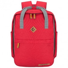 Рюкзак KingCamp Acadia 15L темно-червоний, код: KB3321 Dark red