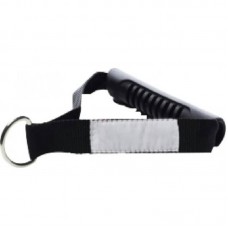 Ручка для тяги Ecofit 38 мм, код: К00022000 Ручка для тяги Ecofit 38 мм, код: К00022000