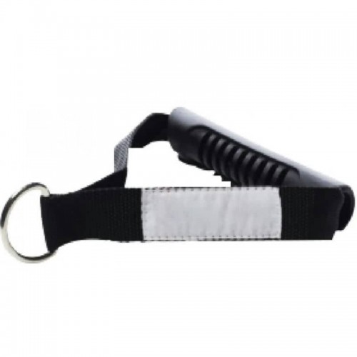 Ручка для тяги Ecofit 38 мм, код: К00022000 Ручка для тяги Ecofit 38 мм, код: К00022000