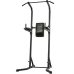 Комбінований верстат Tunturi PT40 Power Tower, код: 17TSPT4000-S25