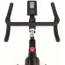 Спін-байк (сайкл-тренажер) Toorx Indoor Cycle SRX Evolve (SRX-EVOLVE) (Special Offer), код: 930890-SVA