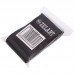 Стрічка опору Zelart, код: FI-7200-BK
