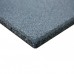Гумова плитка EcoGuma Standart 40 мм (сірий), код: EG40G