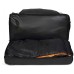 Сумка дорожня на колесах TravelZ Wheelbag Doubleloader black 96L (603098), код: 931071-SVA