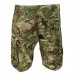 Шорты Kombat UK ACU Shorts M, мультікам, код: kb-acus-btp-m