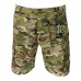 Шорты Kombat UK ACU Shorts M, мультікам, код: kb-acus-btp-m