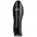 Захист ноги MMA FGT розмір XL, чорний, код: FT-1160/XL-WS