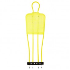 Манекен футбольний PlayGame, код: C-5916