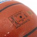 М"яч баскетбольний Spalding Power Forward №7, коричневий, код: 76890Y-S52