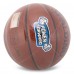 М"яч баскетбольний Spalding Power Forward №7, коричневий, код: 76890Y-S52