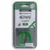 Капа Makura Ingis доросла (вік 11+) Green/Green, код: Ingis_SR_Green/Green