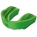 Капа Makura Ingis доросла (вік 11+) Green/Green, код: Ingis_SR_Green/Green