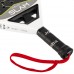 Ракетка для падел-тенісу Padel Joma Slam Flex зелений-білий, код: 401576-452-S52