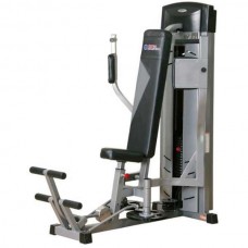 Груди-машина InterAtletika Gym Business, код: BT105