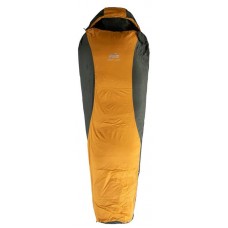 Спальний мішок Tramp Windy Light кокон, правий, код: UTRS-055-R