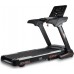 Бігова доріжка електрична BH Fitness RS1000 LED, код: 8445960006686-IN