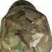 Бейсболка Camotec Tactic Twill 50/50, мультикам, код: 2908010151157