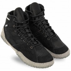 Борцовки Fistrage розмір 39, сірий-чорний, код: VL-4569_39GR Борцовки Fistrage розмір 39, сірий-чорний, код: VL-4569_39GR