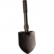 Саперна лопата Kombat UK Mini Pick / shovel, код: kb-mps