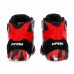Борцовки Wrestling Difeno розмір 45, чорний-червоний, код: W-2005L-2_45BK