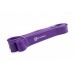 Еспандер-петля (гумка для фітнесу і кроссфіту) U-Powex Pull up band (16-39kg) Purple, код: UP_1050_Purple