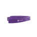 Еспандер-петля (гумка для фітнесу і кроссфіту) U-Powex Pull up band (16-39kg) Purple, код: UP_1050_Purple