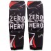 Защита голени и стопы Matsa Zero to Hero S-XL черный, код: MA-2818-S52