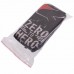 Защита голени и стопы Matsa Zero to Hero S-XL черный, код: MA-2818-S52