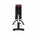 Лава регульована Bowflex SelectTech 5.1S, код: 6468043-IN