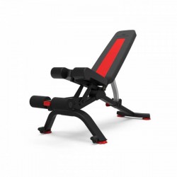 Лава регульована Bowflex SelectTech 5.1S, код: 6468043-IN