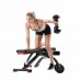 Лава регульована Bowflex SelectTech 5.1S, код: 6468043-IN