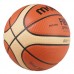 М"яч баскетбольний Molten №7 PU, помаранчевий, код: MTGG7/PU-WS М"яч баскетбольний Molten №7 PU, помаранчевий, код: MTGG7/PU-WS