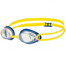 Окуляри для плавання дитячі Yingfa синій, код: J790AF_BL Окуляри для плавання дитячі Yingfa синій, код: J790AF_BL