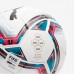 М"яч футбольний Puma team Final 21.1 FIFA Quality Pro Ball №5, білий-синій-червоний, код: 4062451442620