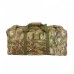 Сумка тактична Kiborg Military Bag 100 л, 820х370х330 мм, мультикам, код: 2023121100709