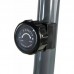 Електромагнітний велотренажер Tunturi Cardio Fit B30, код: M-6935699-IN