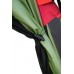 Шатро Tramp Lite Mosquito green, код: TLT-033.04