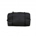 Баул Tramp Transporter black, код: UTRP-052-black