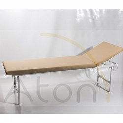 Кушетка медична оглядова Атон КС, код: 1180131578-A Кушетка медична оглядова Атон КС, код: 1180131578-A