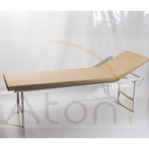 Кушетка медична оглядова Атон КС, код: 1180131578-A Кушетка медична оглядова Атон КС, код: 1180131578-A