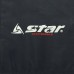 Сумка-рюкзак Star (на 20 м"ячів), темно-синій, код: XT200 Сумка-рюкзак Star (на 20 м"ячів), темно-синій, код: XT200