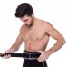 Пояс атлетичний посилений регульований Zelart XXL сірий, код: SB-165459_XXL