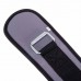 Пояс атлетичний посилений регульований Zelart XXL сірий, код: SB-165459_XXL