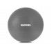 М"яч гімнастичний Zipro Anti-Burst 65 см, сірий, код: 5902659841919-IN М"яч гімнастичний Zipro Anti-Burst 65 см, сірий, код: 5902659841919-IN
