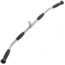 Рукоятка для тяги за голову Record гумова, код: TA-5143-S52 Рукоятка для тяги за голову Record гумова, код: TA-5143-S52