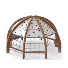 Гімнастичний комплекс Miros "Планетарій", код: DIO686.2 Гімнастичний комплекс Miros "Планетарій", код: DIO686.2