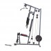 Фітнес станція Іnsportline ProfiGym N10, код: IN-7185