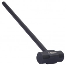 Кувалда сталева BioGym Gym Hammer для кроссфіта 8кг, код: TA-0924-8-S52 Кувалда сталева BioGym Gym Hammer для кроссфіта 8кг, код: TA-0924-8-S52